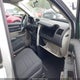 2D4RN4DE3AR478266 2010 Dodge Grand Caravan Se auction photo thumbnail 5