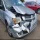 2D4RN4DE3AR478266 2010 Dodge Grand Caravan Se auction photo thumbnail 6