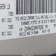 2D4RN4DE3AR478266 2010 Dodge Grand Caravan Se auction photo thumbnail 9