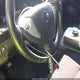 1N4AZ0CP8FC308095 2015 Nissan Leaf S auction photo thumbnail 11
