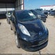 1N4AZ0CP8FC308095 2015 Nissan Leaf S auction photo thumbnail 1