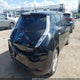 1N4AZ0CP8FC308095 2015 Nissan Leaf S auction photo thumbnail 4