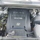 KM8JN12D17U625128 2007 Hyundai Tucson Limited/Se auction photo thumbnail 10