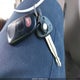 KM8JN12D17U625128 2007 Hyundai Tucson Limited/Se auction photo thumbnail 11