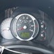 KM8JN12D17U625128 2007 Hyundai Tucson Limited/Se auction photo thumbnail 7