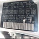 KM8JN12D17U625128 2007 Hyundai Tucson Limited/Se auction photo thumbnail 9
