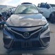 4T1G11AK8RU893246 2024 Toyota Camry Se auction photo thumbnail 13