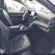 4T1G11AK8RU893246 2024 Toyota Camry Se auction photo thumbnail 5