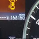19UDE2F36GA010358 2016 Acura Ilx 2.4L/Acurawatch Plus Package auction photo thumbnail 16