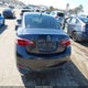 19UDE2F36GA010358 2016 Acura Ilx 2.4L/Acurawatch Plus Package auction photo thumbnail 17