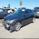 19UDE2F36GA010358 2016 Acura Ilx 2.4L/Acurawatch Plus Package auction photo thumbnail 2