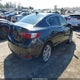 19UDE2F36GA010358 2016 Acura Ilx 2.4L/Acurawatch Plus Package auction photo thumbnail 4
