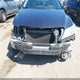 19UDE2F36GA010358 2016 Acura Ilx 2.4L/Acurawatch Plus Package auction photo thumbnail 6