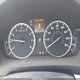 19UDE2F36GA010358 2016 Acura Ilx 2.4L/Acurawatch Plus Package auction photo thumbnail 7
