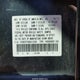 19UDE2F36GA010358 2016 Acura Ilx 2.4L/Acurawatch Plus Package auction photo thumbnail 9