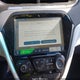 1G1FX6S00H4159281 2017 Chevrolet Bolt Ev Premier auction photo thumbnail 18