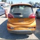 1G1FX6S00H4159281 2017 Chevrolet Bolt Ev Premier auction photo thumbnail 6