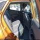 1G1FX6S00H4159281 2017 Chevrolet Bolt Ev Premier auction photo thumbnail 8