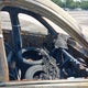 3GYFNGE31DS602356 2013 Cadillac Srx Luxury Collection auction photo thumbnail 5