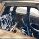3GYFNGE31DS602356 2013 Cadillac Srx Luxury Collection auction photo thumbnail 8