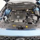 JM3KFBBL3R0473308 2024 Mazda Cx-5 2.5 S Select auction photo thumbnail 10
