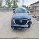 JM3KFBBL3R0473308 2024 Mazda Cx-5 2.5 S Select auction photo thumbnail 11