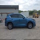 JM3KFBBL3R0473308 2024 Mazda Cx-5 2.5 S Select auction photo thumbnail 12