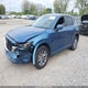 JM3KFBBL3R0473308 2024 Mazda Cx-5 2.5 S Select auction photo thumbnail 2