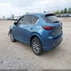 JM3KFBBL3R0473308 2024 Mazda Cx-5 2.5 S Select auction photo thumbnail 3
