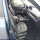 JM3KFBBL3R0473308 2024 Mazda Cx-5 2.5 S Select auction photo thumbnail 5