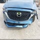 JM3KFBBL3R0473308 2024 Mazda Cx-5 2.5 S Select auction photo thumbnail 6