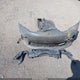 1C4SDJGJ6NC100630 2022 Dodge Durango Srt 392 Awd auction photo thumbnail 11