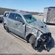 1C4SDJGJ6NC100630 2022 Dodge Durango Srt 392 Awd auction photo thumbnail 1