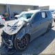 1C4SDJGJ6NC100630 2022 Dodge Durango Srt 392 Awd auction photo thumbnail 2