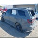 1C4SDJGJ6NC100630 2022 Dodge Durango Srt 392 Awd auction photo thumbnail 3