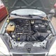 1FAFP36N36W149802 2006 Ford Focus Zxw auction photo thumbnail 10