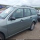 1FAFP36N36W149802 2006 Ford Focus Zxw auction photo thumbnail 14