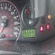 1FAFP36N36W149802 2006 Ford Focus Zxw auction photo thumbnail 15