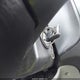 1FAFP36N36W149802 2006 Ford Focus Zxw auction photo thumbnail 11