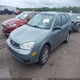 1FAFP36N36W149802 2006 Ford Focus Zxw auction photo thumbnail 2