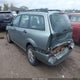 1FAFP36N36W149802 2006 Ford Focus Zxw auction photo thumbnail 3