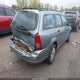 1FAFP36N36W149802 2006 Ford Focus Zxw auction photo thumbnail 4