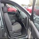 1FAFP36N36W149802 2006 Ford Focus Zxw auction photo thumbnail 5