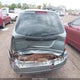 1FAFP36N36W149802 2006 Ford Focus Zxw auction photo thumbnail 6