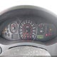 1FAFP36N36W149802 2006 Ford Focus Zxw auction photo thumbnail 7