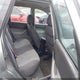 1FAFP36N36W149802 2006 Ford Focus Zxw auction photo thumbnail 8
