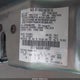 1FAFP36N36W149802 2006 Ford Focus Zxw auction photo thumbnail 9