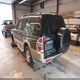 JA4MW51R42J026327 2002 Mitsubishi Montero Limited auction photo thumbnail 3