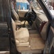 JA4MW51R42J026327 2002 Mitsubishi Montero Limited auction photo thumbnail 5