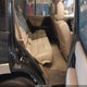 JA4MW51R42J026327 2002 Mitsubishi Montero Limited auction photo thumbnail 8